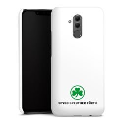 Premium Case glänzend