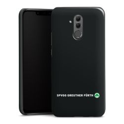 Premium Case glänzend