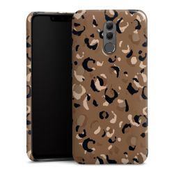 Premium Case glossy