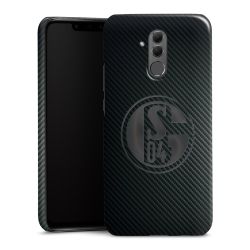 Premium Case glossy