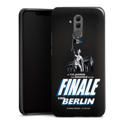 Premium Case glänzend