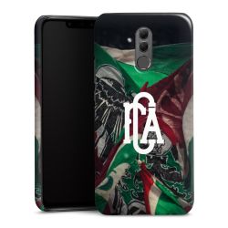 Premium Case glänzend