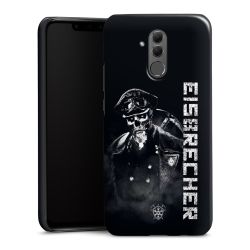 Premium Case glänzend