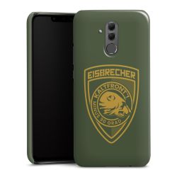 Premium Case glänzend