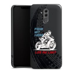 Premium Case glänzend