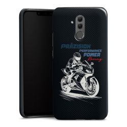 Premium Case glänzend