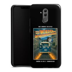 Premium Case glänzend