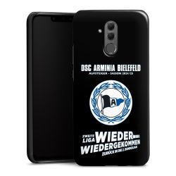 Premium Case glänzend