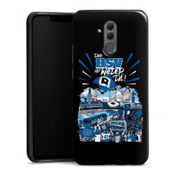 Premium Case glänzend