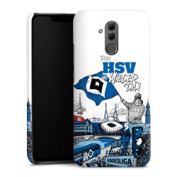 Premium Case glänzend