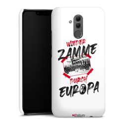 Premium Case glänzend