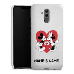 Premium Case glänzend