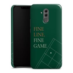 Premium Case glossy