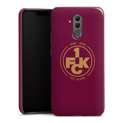 Premium Case glänzend