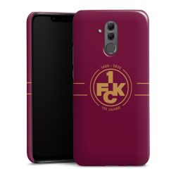 Premium Case glänzend