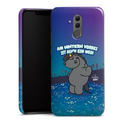 Premium Case glänzend