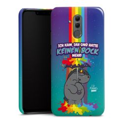 Premium Case glänzend