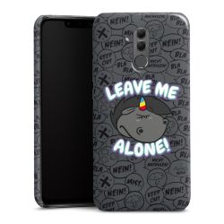 Premium Case glänzend