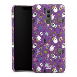 Premium Case glänzend