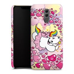 Premium Case glänzend