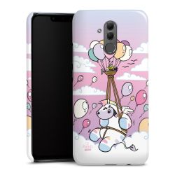 Premium Case glänzend