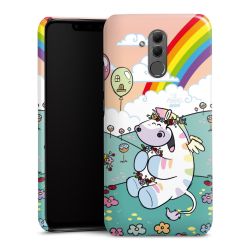 Premium Case glänzend