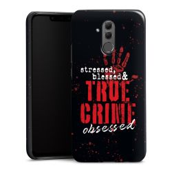 Premium Case glossy