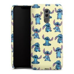 Premium Suojakuori kiiltävä