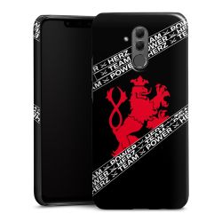 Premium Case glänzend