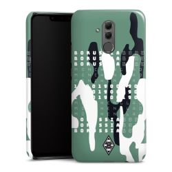 Premium Case glänzend