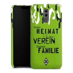 Premium Case glänzend