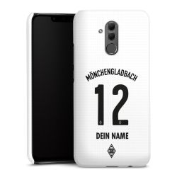 Premium Case glänzend