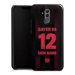 Premium Case glänzend