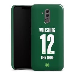 Premium Case glänzend