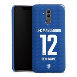 Premium Case glänzend