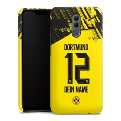 BVB Trikot Personalisierbar 25-26