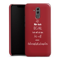 Premium Case glänzend