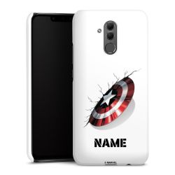 Premium Case glänzend