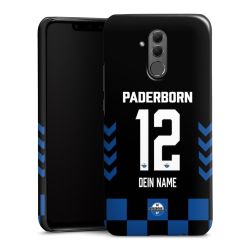 Premium Case glänzend
