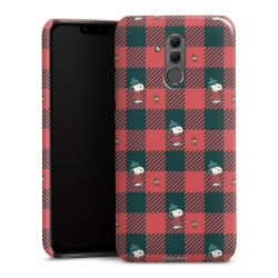 Premium Case glänzend