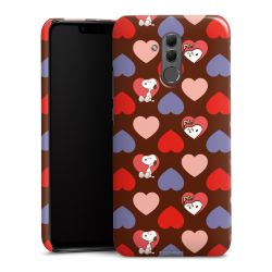 Premium Case glänzend