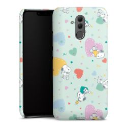 Premium Case glänzend