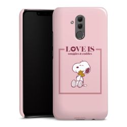 Premium Case glänzend