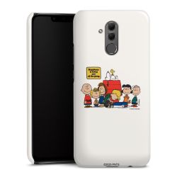 Premium Suojakuori kiiltävä