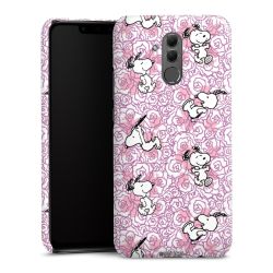 Premium Suojakuori kiiltävä