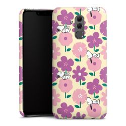 Premium Suojakuori kiiltävä