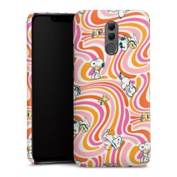 Premium Suojakuori kiiltävä