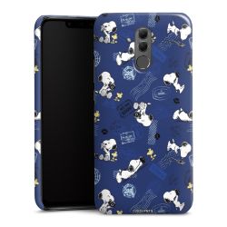 Premium Suojakuori kiiltävä