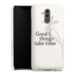 Premium Case glänzend