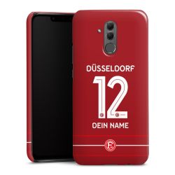 Premium Case glänzend